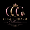 Chaos Charm Collection - Home