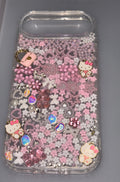 Pink Pop IPhone 17 Air